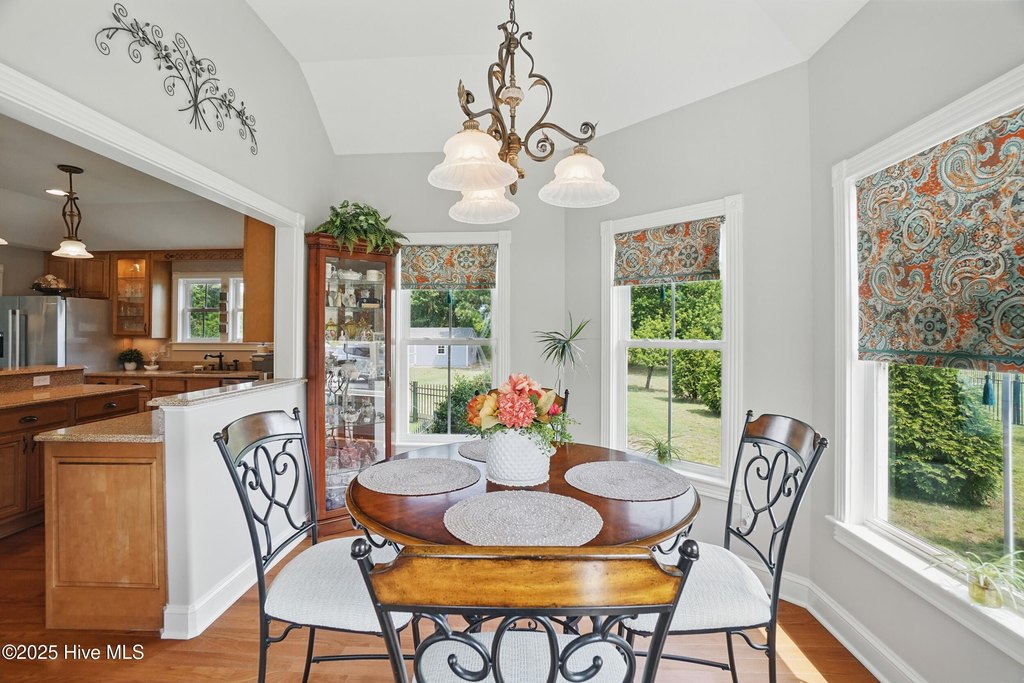 Aydlett, North Carolina, 27916, United States, 4 Bedrooms Bedrooms, ,3.5 BathroomsBathrooms,Residential,Forsale,1914391