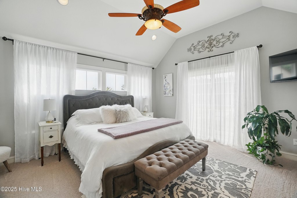 Aydlett, North Carolina, 27916, United States, 4 Bedrooms Bedrooms, ,3.5 BathroomsBathrooms,Residential,Forsale,1914391