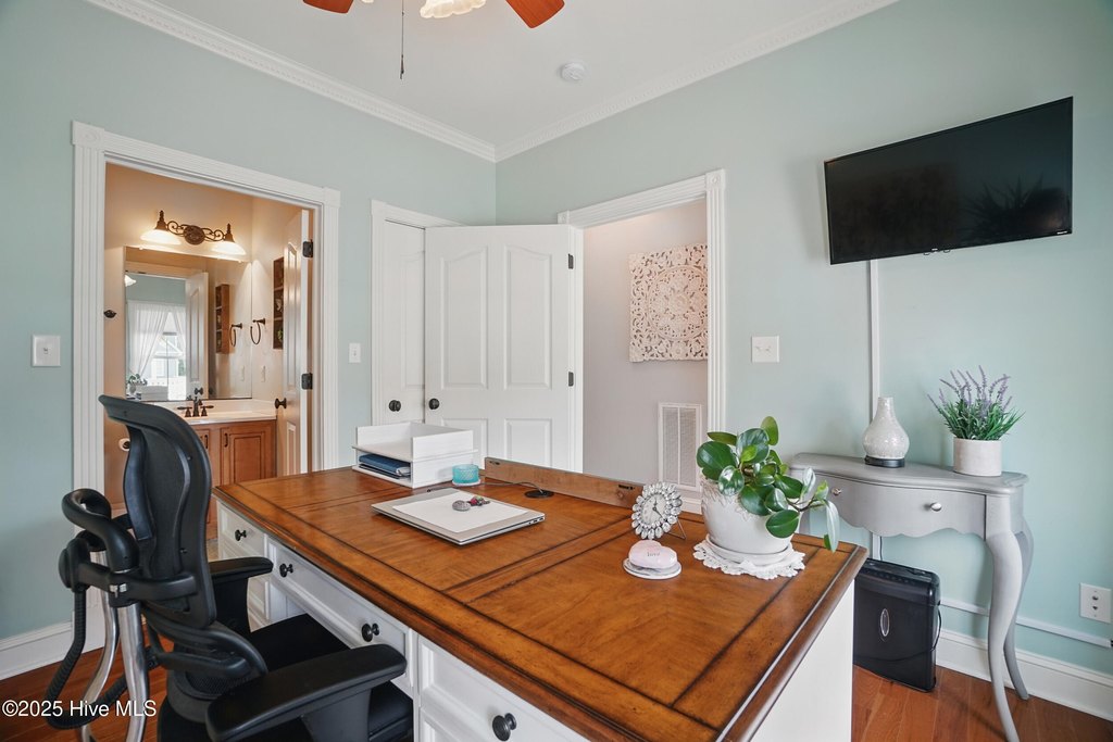 Aydlett, North Carolina, 27916, United States, 4 Bedrooms Bedrooms, ,3.5 BathroomsBathrooms,Residential,Forsale,1914391
