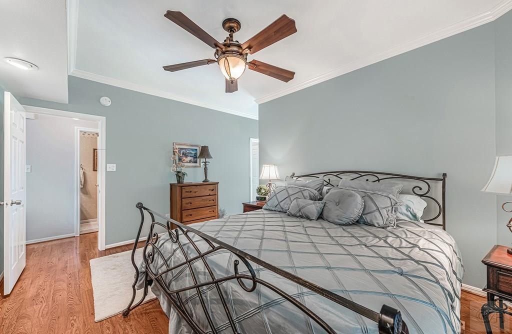 Tiki Island, Texas, 77554, United States, 4 Bedrooms Bedrooms, ,2.5 BathroomsBathrooms,Residential,Forsale,1909980
