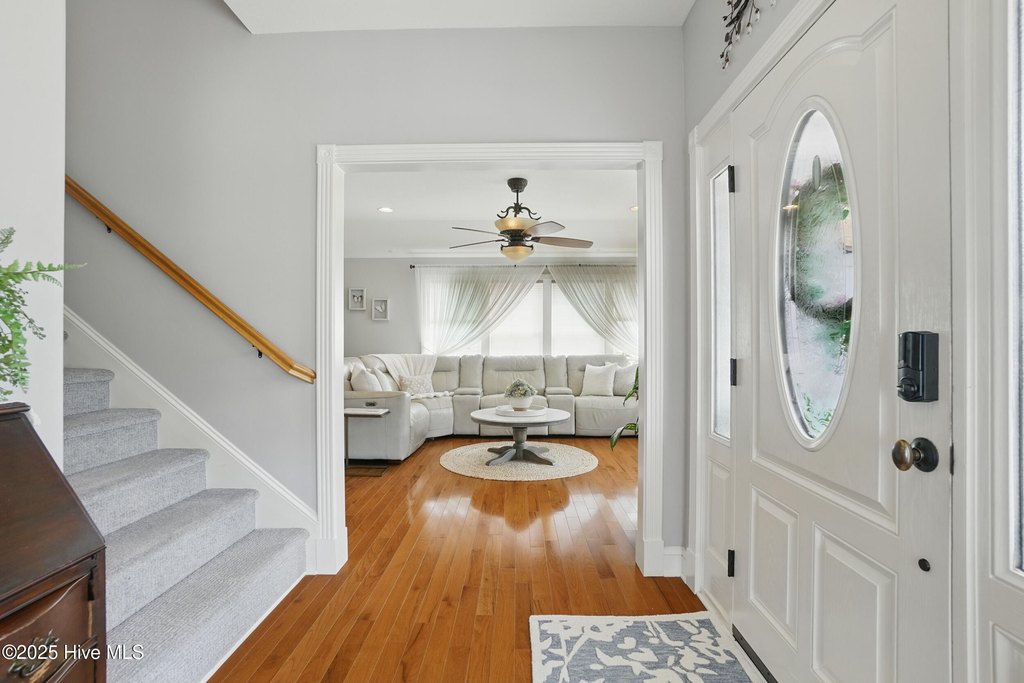 Aydlett, North Carolina, 27916, United States, 4 Bedrooms Bedrooms, ,3.5 BathroomsBathrooms,Residential,Forsale,1914391
