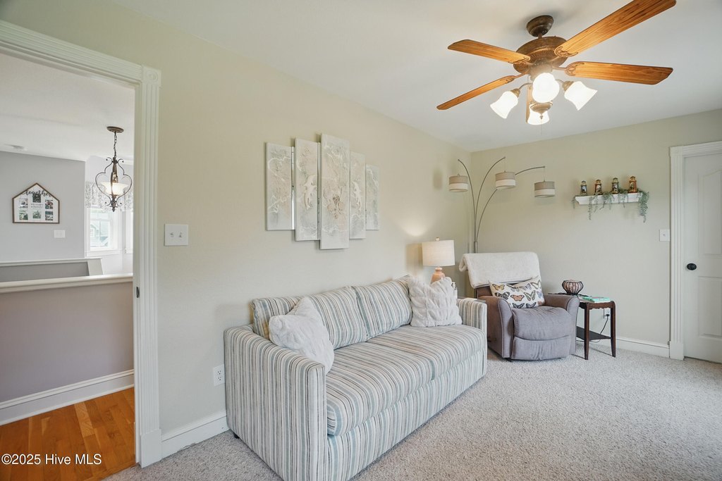 Aydlett, North Carolina, 27916, United States, 4 Bedrooms Bedrooms, ,3.5 BathroomsBathrooms,Residential,Forsale,1914391