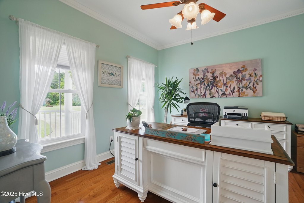 Aydlett, North Carolina, 27916, United States, 4 Bedrooms Bedrooms, ,3.5 BathroomsBathrooms,Residential,Forsale,1914391