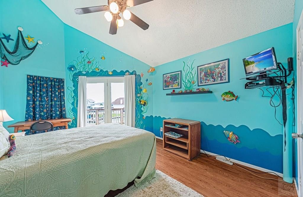 Tiki Island, Texas, 77554, United States, 4 Bedrooms Bedrooms, ,2.5 BathroomsBathrooms,Residential,Forsale,1909980