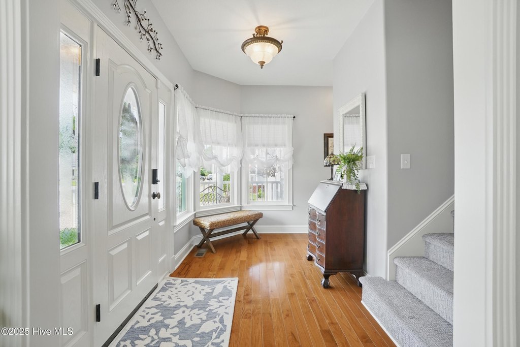 Aydlett, North Carolina, 27916, United States, 4 Bedrooms Bedrooms, ,3.5 BathroomsBathrooms,Residential,Forsale,1914391