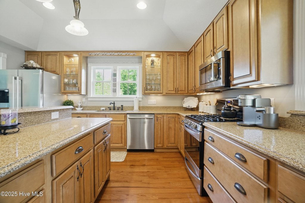Aydlett, North Carolina, 27916, United States, 4 Bedrooms Bedrooms, ,3.5 BathroomsBathrooms,Residential,Forsale,1914391