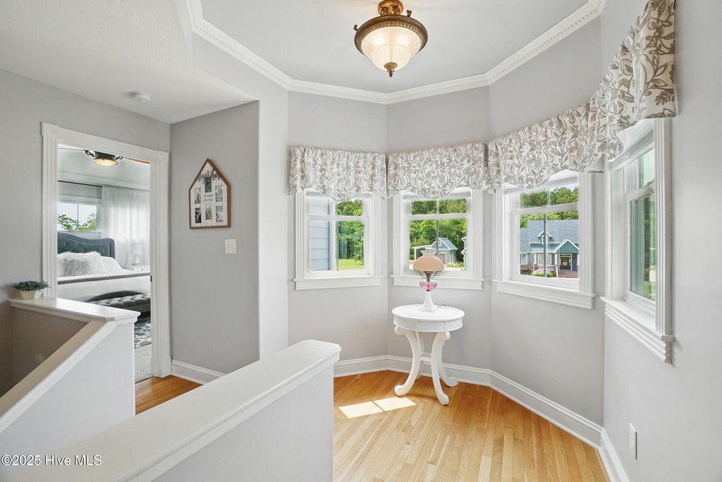 Aydlett, North Carolina, 27916, United States, 4 Bedrooms Bedrooms, ,3.5 BathroomsBathrooms,Residential,Forsale,1914391