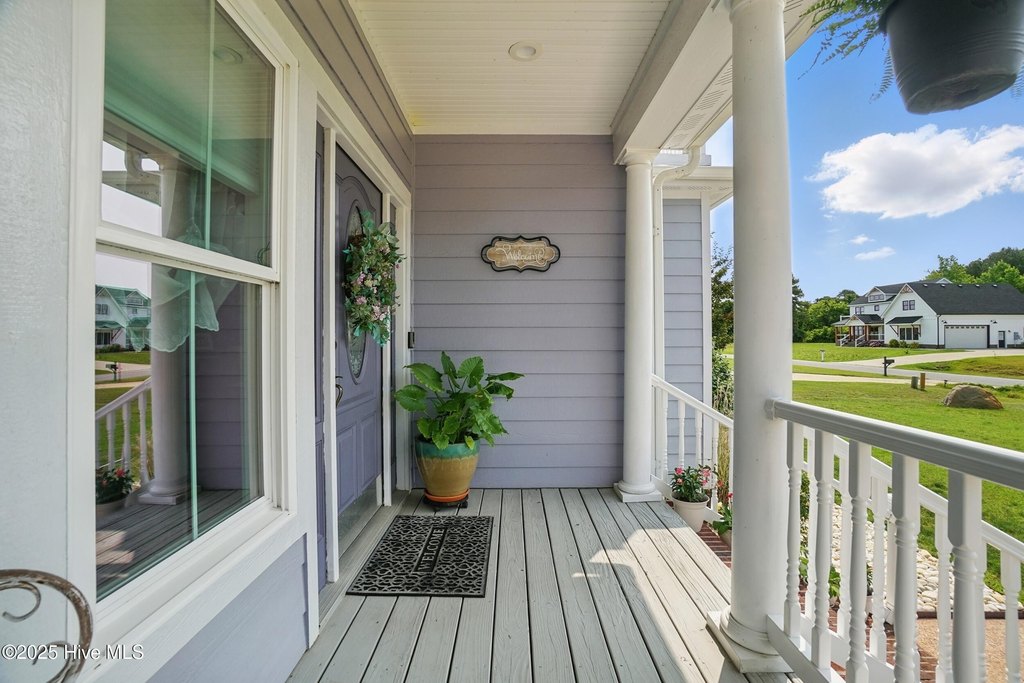 Aydlett, North Carolina, 27916, United States, 4 Bedrooms Bedrooms, ,3.5 BathroomsBathrooms,Residential,Forsale,1914391