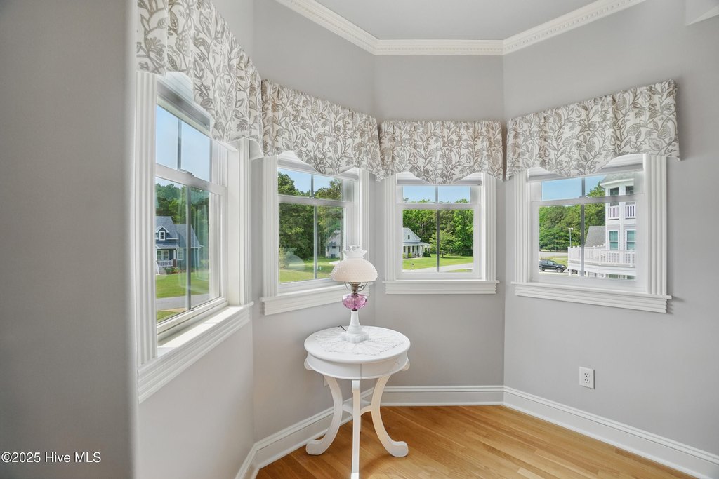 Aydlett, North Carolina, 27916, United States, 4 Bedrooms Bedrooms, ,3.5 BathroomsBathrooms,Residential,Forsale,1914391