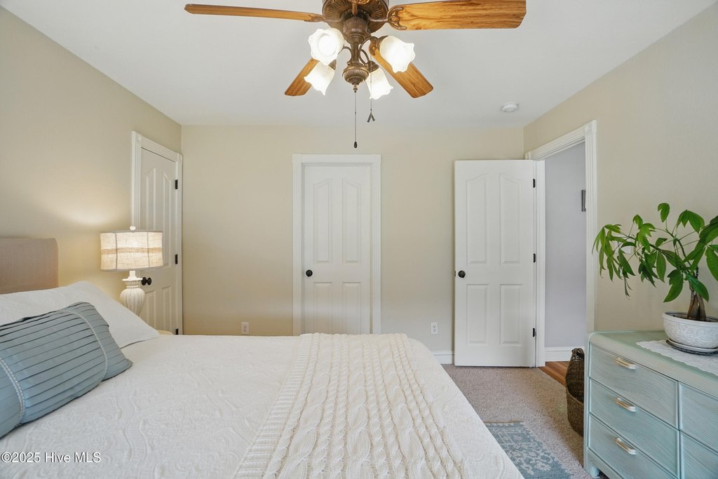 Aydlett, North Carolina, 27916, United States, 4 Bedrooms Bedrooms, ,3.5 BathroomsBathrooms,Residential,Forsale,1914391