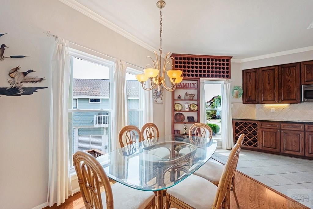 Tiki Island, Texas, 77554, United States, 4 Bedrooms Bedrooms, ,2.5 BathroomsBathrooms,Residential,Forsale,1909980