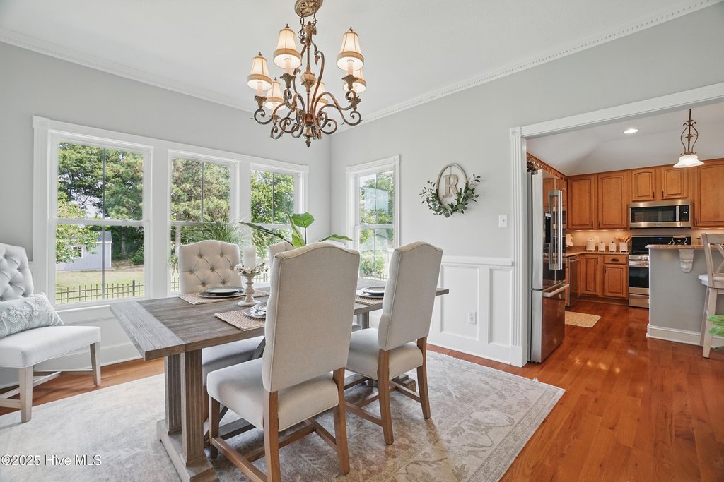 Aydlett, North Carolina, 27916, United States, 4 Bedrooms Bedrooms, ,3.5 BathroomsBathrooms,Residential,Forsale,1914391