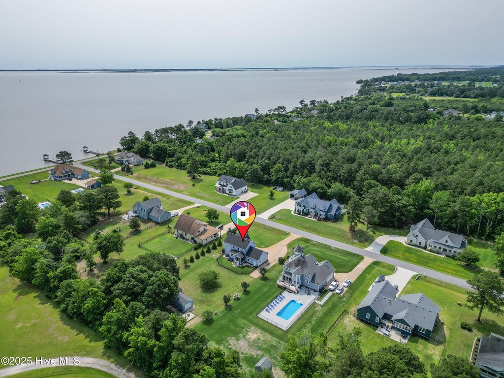 Aydlett, North Carolina, 27916, United States, 4 Bedrooms Bedrooms, ,3.5 BathroomsBathrooms,Residential,Forsale,1914391
