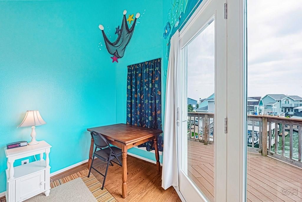 Tiki Island, Texas, 77554, United States, 4 Bedrooms Bedrooms, ,2.5 BathroomsBathrooms,Residential,Forsale,1909980