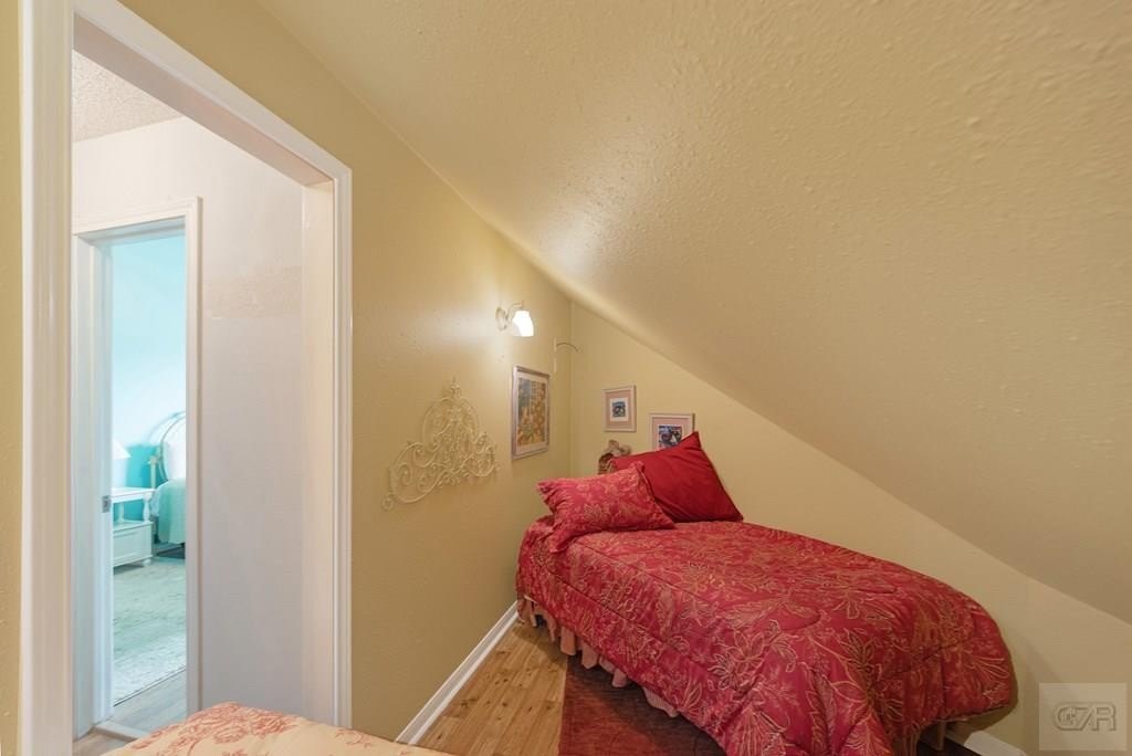 Tiki Island, Texas, 77554, United States, 4 Bedrooms Bedrooms, ,2.5 BathroomsBathrooms,Residential,Forsale,1909980