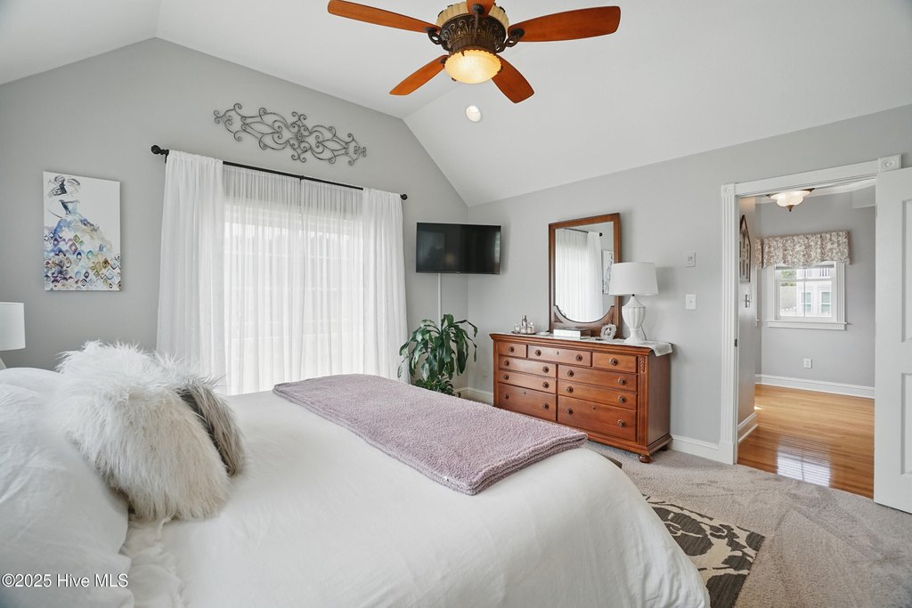 Aydlett, North Carolina, 27916, United States, 4 Bedrooms Bedrooms, ,3.5 BathroomsBathrooms,Residential,Forsale,1914391