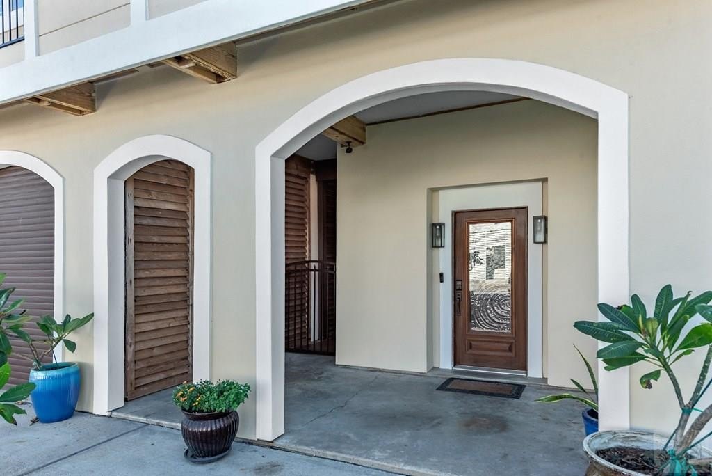 Tiki Island, Texas, 77554, United States, 4 Bedrooms Bedrooms, ,4 BathroomsBathrooms,Residential,Forsale,1953098