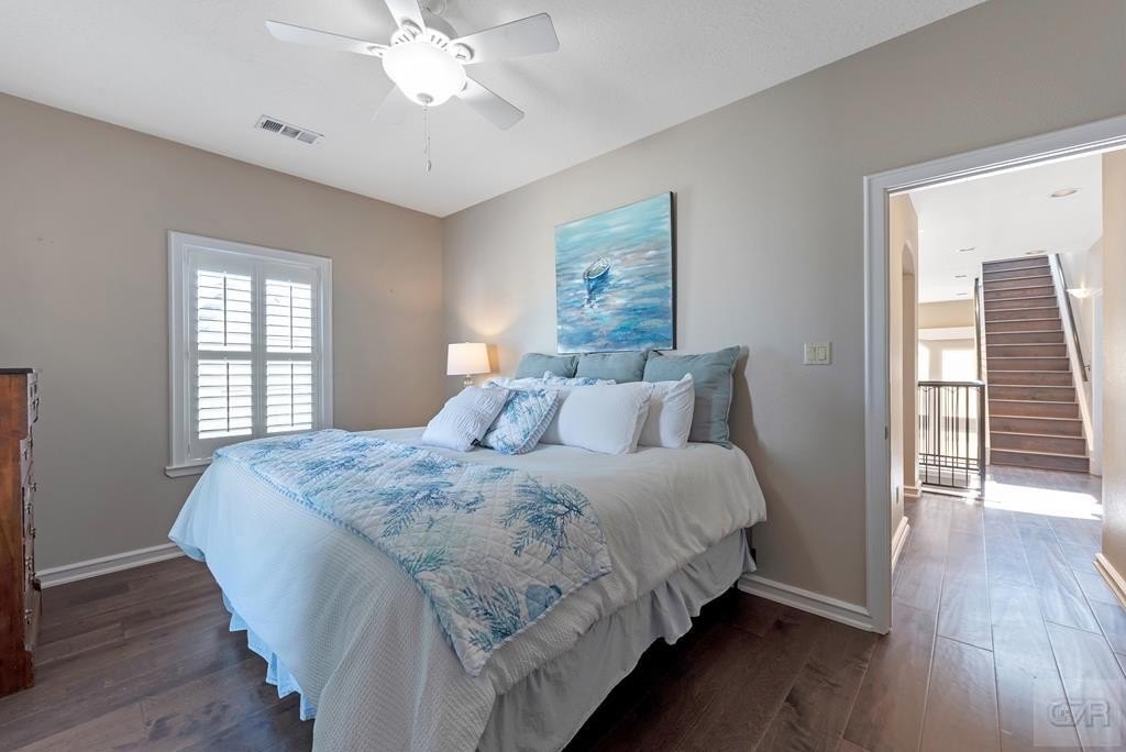 Tiki Island, Texas, 77554, United States, 4 Bedrooms Bedrooms, ,4 BathroomsBathrooms,Residential,Forsale,1953098