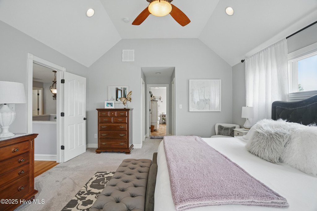 Aydlett, North Carolina, 27916, United States, 4 Bedrooms Bedrooms, ,3.5 BathroomsBathrooms,Residential,Forsale,1914391