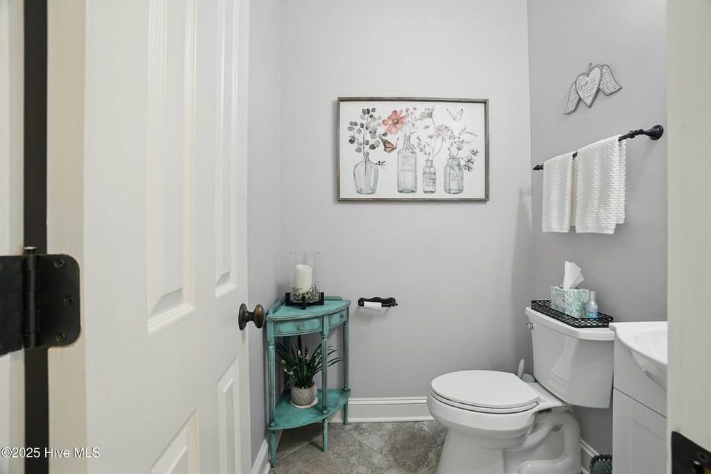 Aydlett, North Carolina, 27916, United States, 4 Bedrooms Bedrooms, ,3.5 BathroomsBathrooms,Residential,Forsale,1914391