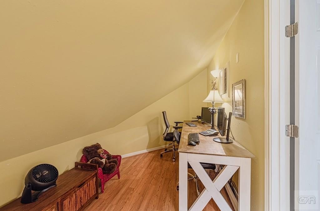 Tiki Island, Texas, 77554, United States, 4 Bedrooms Bedrooms, ,2.5 BathroomsBathrooms,Residential,Forsale,1909980