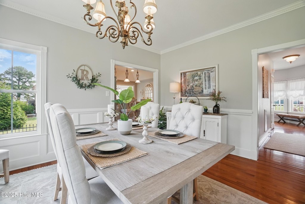 Aydlett, North Carolina, 27916, United States, 4 Bedrooms Bedrooms, ,3.5 BathroomsBathrooms,Residential,Forsale,1914391