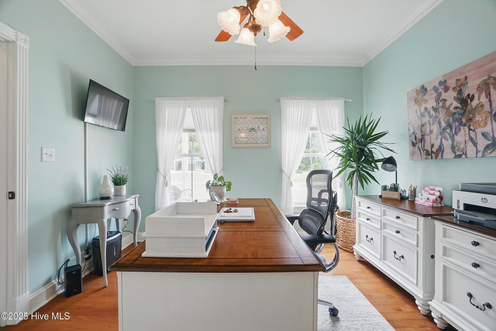 Aydlett, North Carolina, 27916, United States, 4 Bedrooms Bedrooms, ,3.5 BathroomsBathrooms,Residential,Forsale,1914391