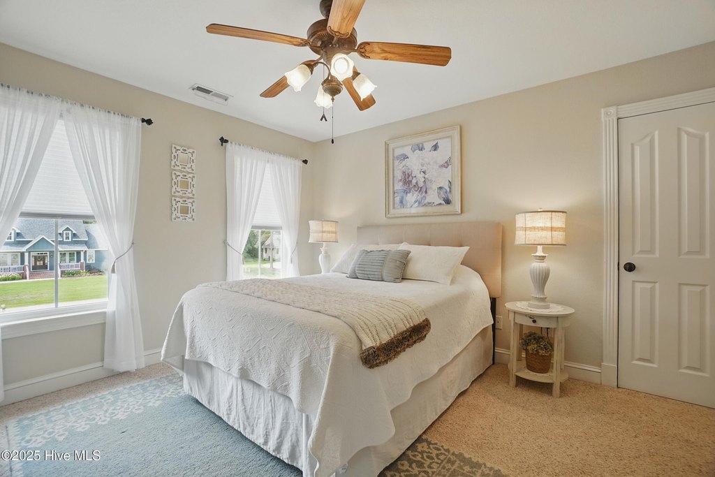 Aydlett, North Carolina, 27916, United States, 4 Bedrooms Bedrooms, ,3.5 BathroomsBathrooms,Residential,Forsale,1914391