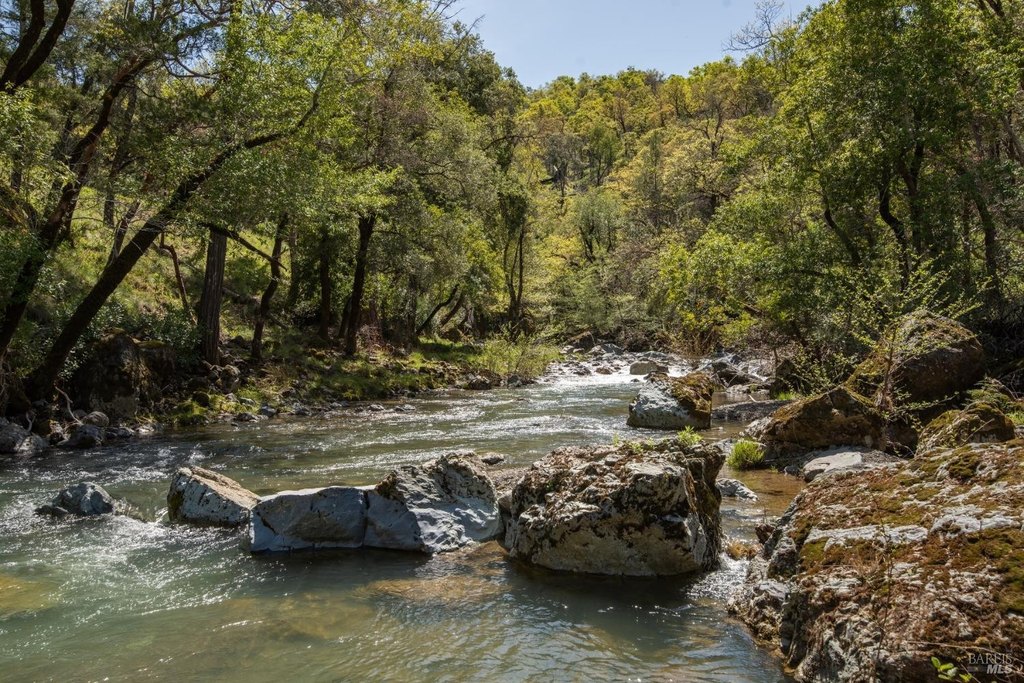 Geyserville, California, 95441, United States, ,Land,Forsale,1952094