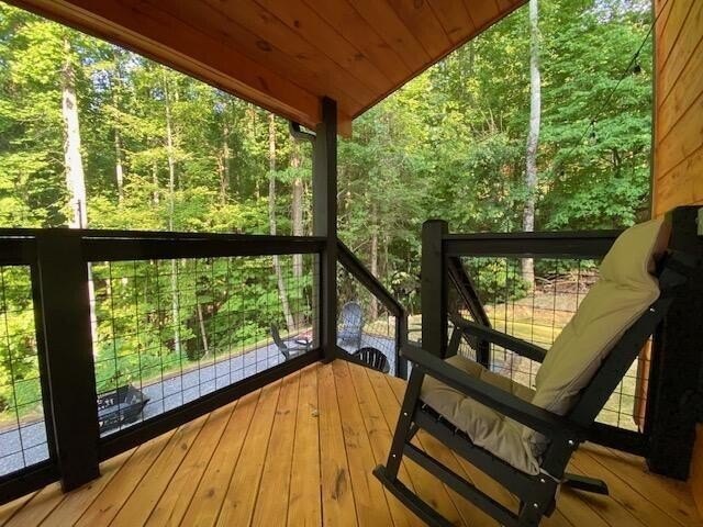 Sevierville, Tennessee, 37876, United States, 2 Bedrooms Bedrooms, ,2.5 BathroomsBathrooms,Residential,Forsale,1893694