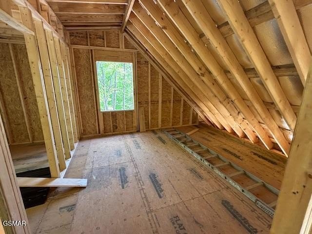 Sevierville, Tennessee, 37876, United States, 2 Bedrooms Bedrooms, ,2 BathroomsBathrooms,Residential,Forsale,1893695