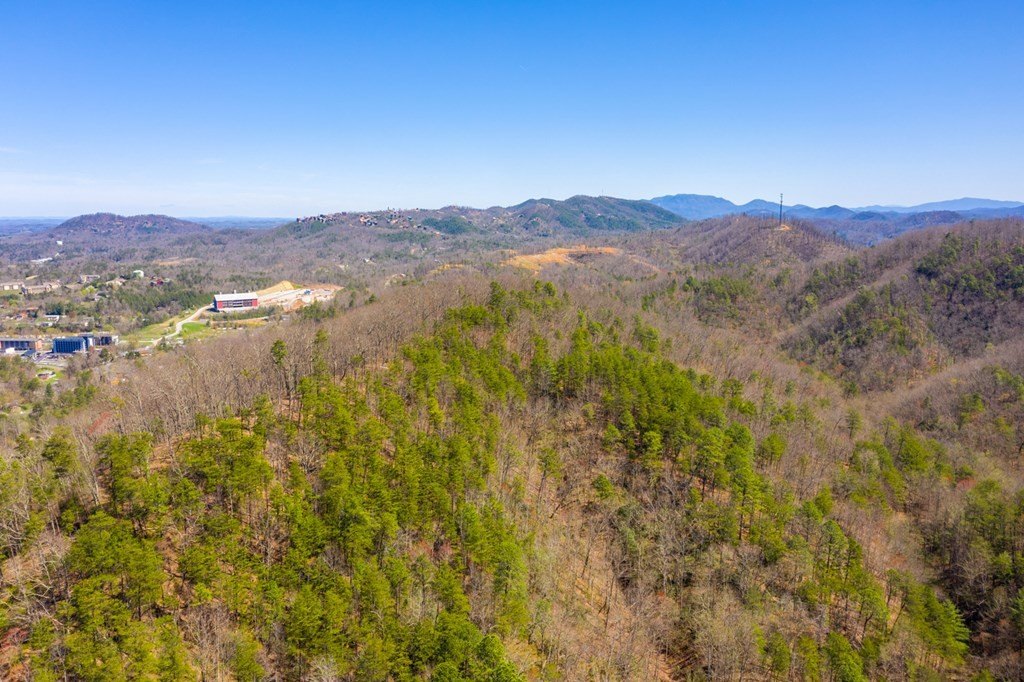 Pigeon Forge, Tennessee, 37863, United States, ,Commercial,Forsale,1893778