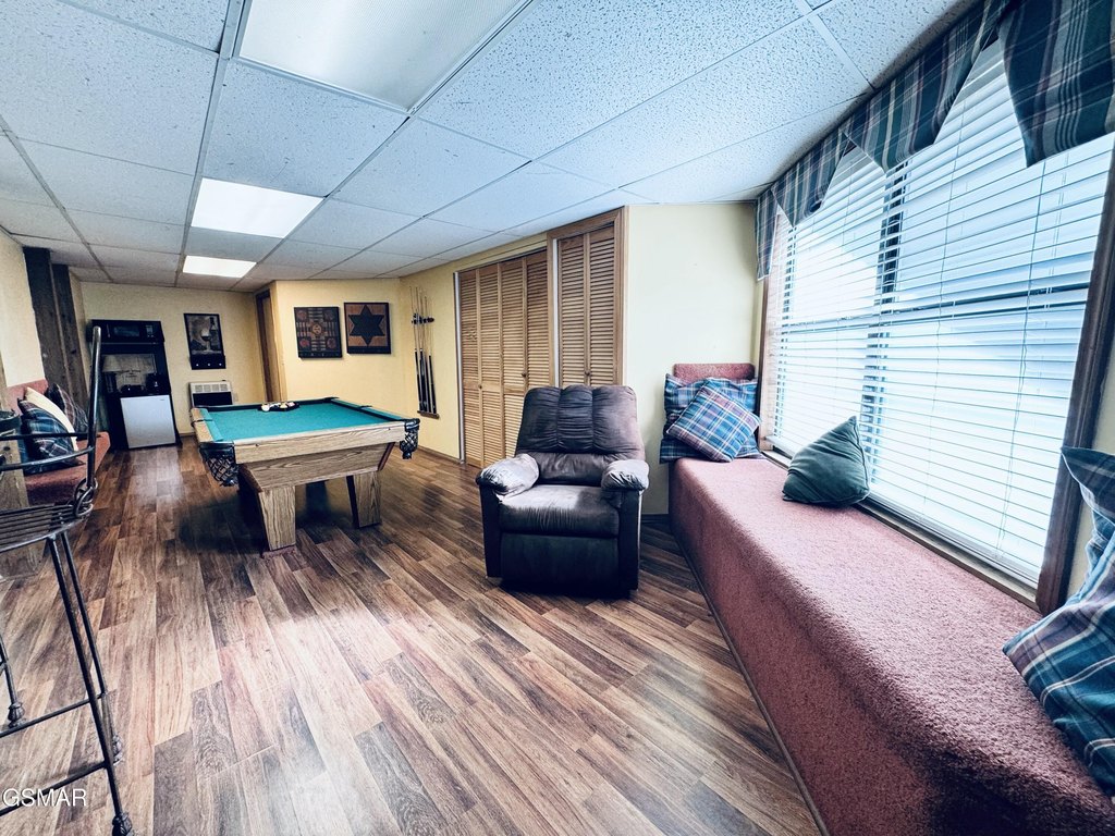 Gatlinburg, Tennessee, 37738, United States, 2 Bedrooms Bedrooms, ,3 BathroomsBathrooms,Residential,Forsale,1893779
