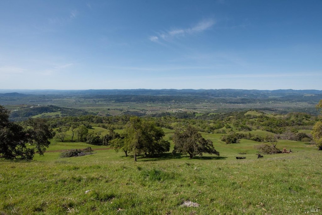 Geyserville, California, 95441, United States, ,Land,Forsale,1952094