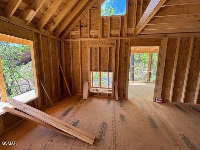 Sevierville, Tennessee, 37876, United States, 2 Bedrooms Bedrooms, ,2 BathroomsBathrooms,Residential,Forsale,1893695