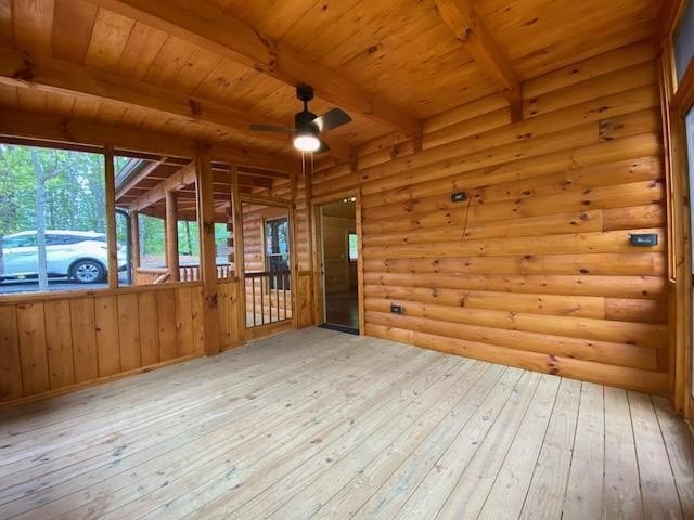 Sevierville, Tennessee, 37876, United States, 2 Bedrooms Bedrooms, ,2 BathroomsBathrooms,Residential,Forsale,1893695