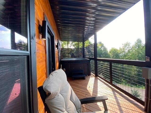 Sevierville, Tennessee, 37876, United States, 2 Bedrooms Bedrooms, ,2.5 BathroomsBathrooms,Residential,Forsale,1893694