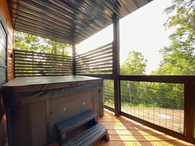 Sevierville, Tennessee, 37876, United States, 2 Bedrooms Bedrooms, ,2.5 BathroomsBathrooms,Residential,Forsale,1893694