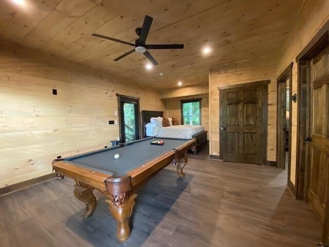 Sevierville, Tennessee, 37876, United States, 2 Bedrooms Bedrooms, ,2.5 BathroomsBathrooms,Residential,Forsale,1893694
