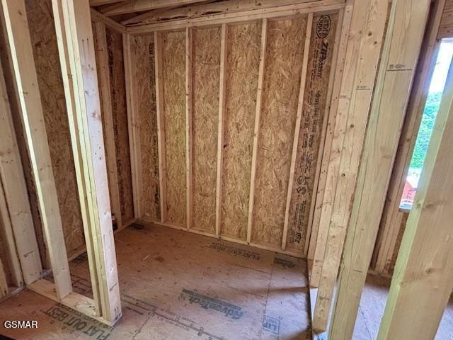 Sevierville, Tennessee, 37876, United States, 2 Bedrooms Bedrooms, ,2 BathroomsBathrooms,Residential,Forsale,1893695