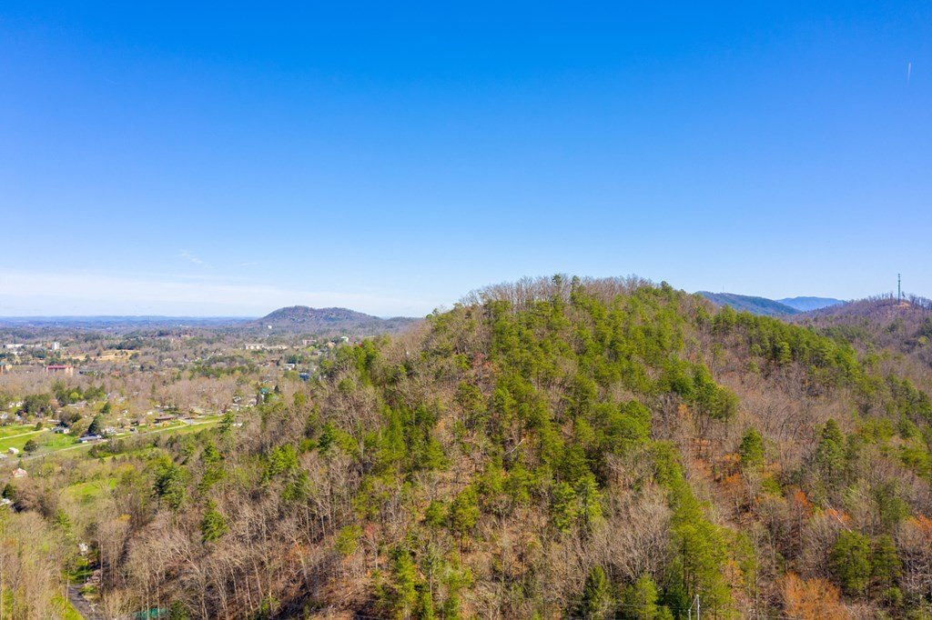 Pigeon Forge, Tennessee, 37863, United States, ,Commercial,Forsale,1893778