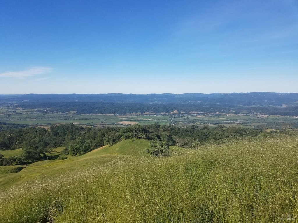 Geyserville, California, 95441, United States, ,Land,Forsale,1952094