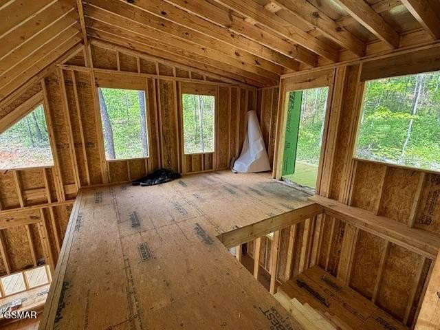 Sevierville, Tennessee, 37876, United States, 2 Bedrooms Bedrooms, ,2 BathroomsBathrooms,Residential,Forsale,1893695