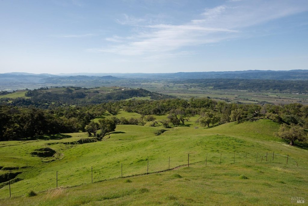 Geyserville, California, 95441, United States, ,Land,Forsale,1952094