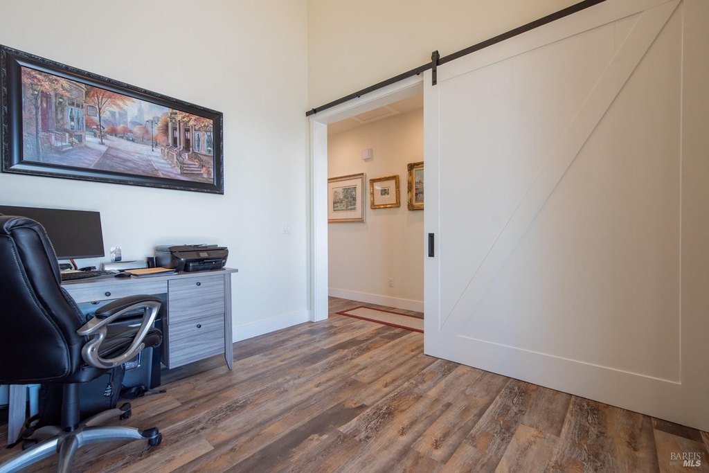 Geyserville, California, 95441, United States, 3 Bedrooms Bedrooms, ,3.5 BathroomsBathrooms,Residential,Forsale,1918899