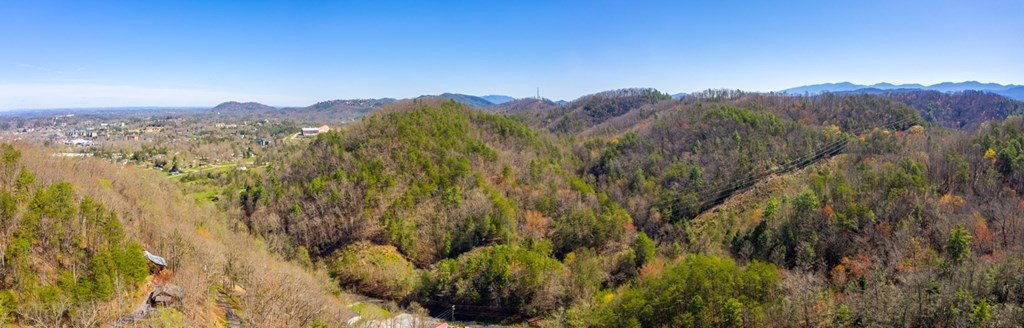 Pigeon Forge, Tennessee, 37863, United States, ,Commercial,Forsale,1893778