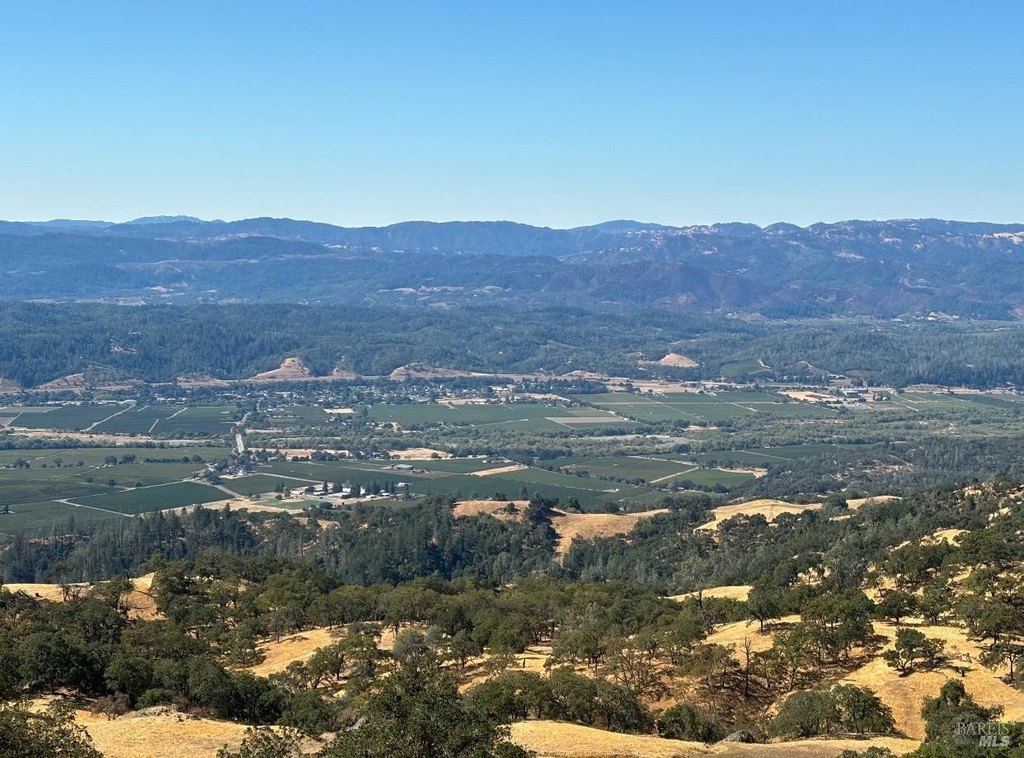 Geyserville, California, 95441, United States, ,Land,Forsale,1952094
