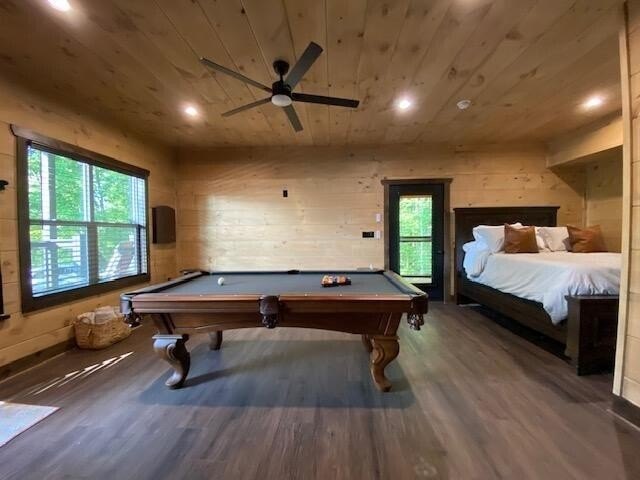 Sevierville, Tennessee, 37876, United States, 2 Bedrooms Bedrooms, ,2.5 BathroomsBathrooms,Residential,Forsale,1893694