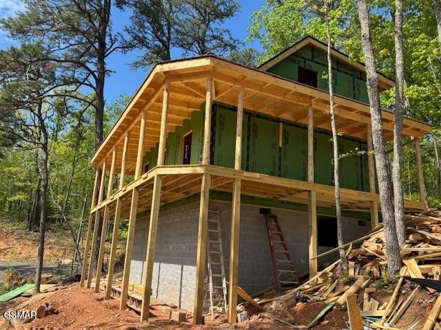 Sevierville, Tennessee, 37876, United States, 2 Bedrooms Bedrooms, ,2 BathroomsBathrooms,Residential,Forsale,1893695