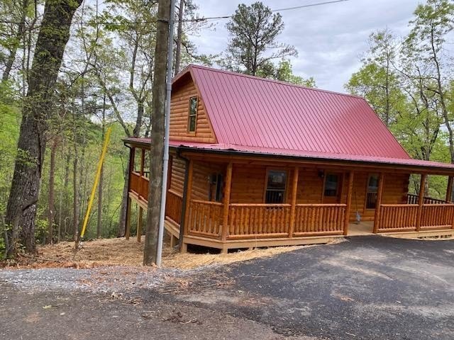 Sevierville, Tennessee, 37876, United States, 2 Bedrooms Bedrooms, ,2 BathroomsBathrooms,Residential,Forsale,1893695